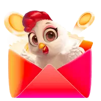 Ícone de benefício especial