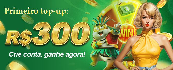 GGBET - Slots Premium