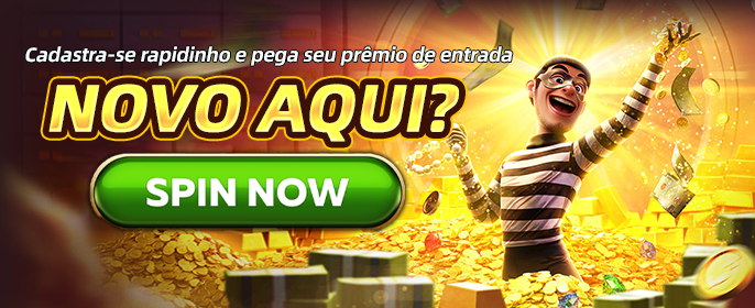 GGBET - Jogos Populares